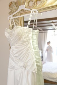 Ivory Belle Wedding Dresses 1082529 Image 3